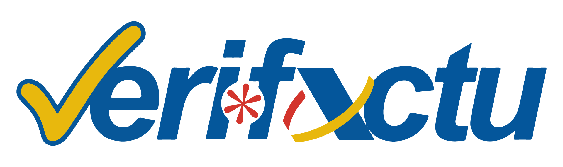 verifactu sevilla