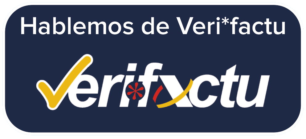 Verifactu
